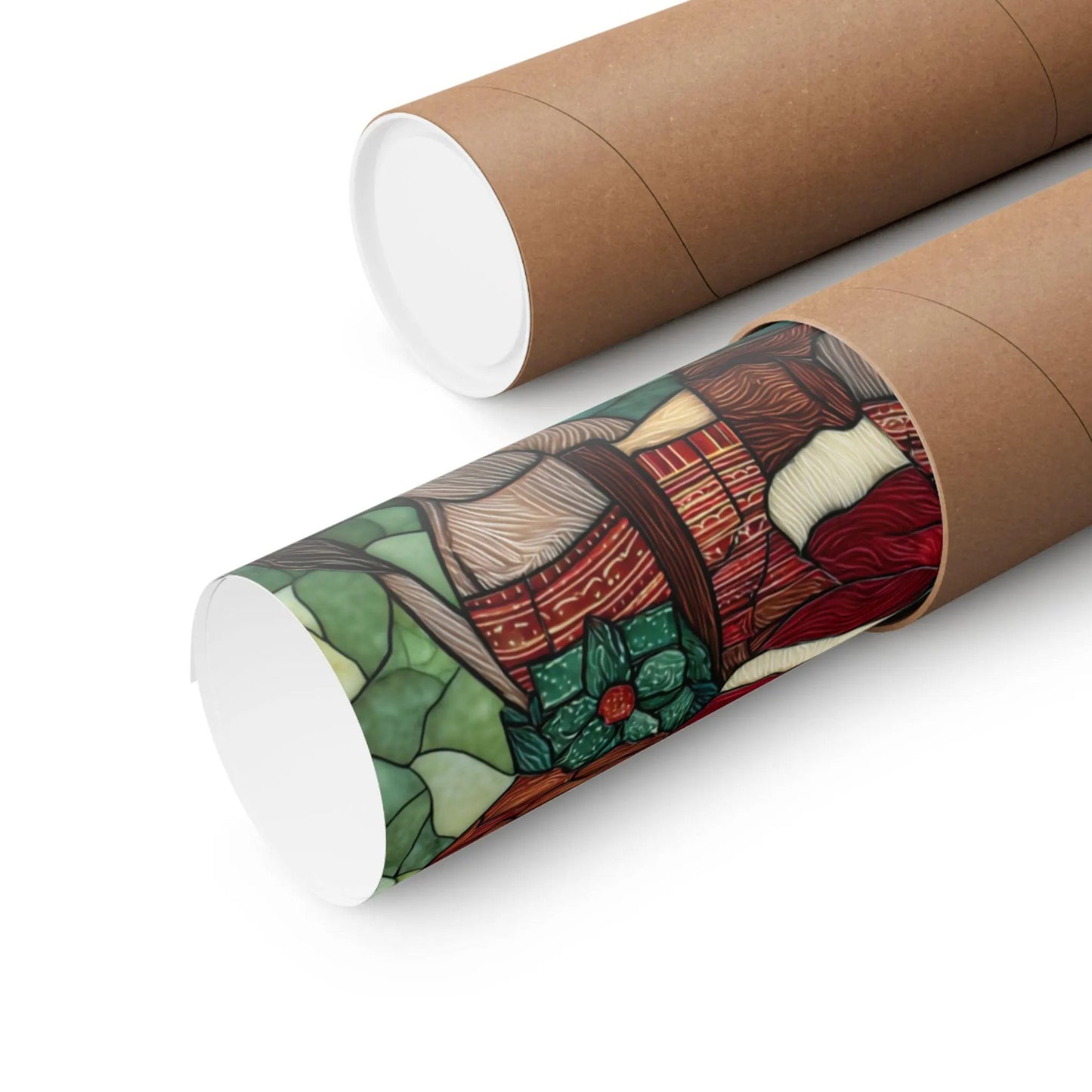 Mexico Wall Art Canvas, Vibrant Mexican Poster Print