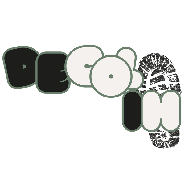 Decolih